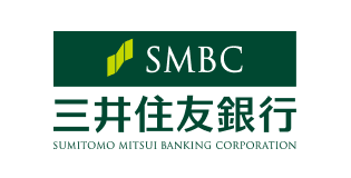 SMBC 三井住友銀行