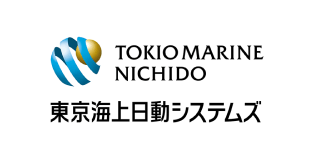 TOKIO MARINE NICHIDO 東京上海日動システムズ
